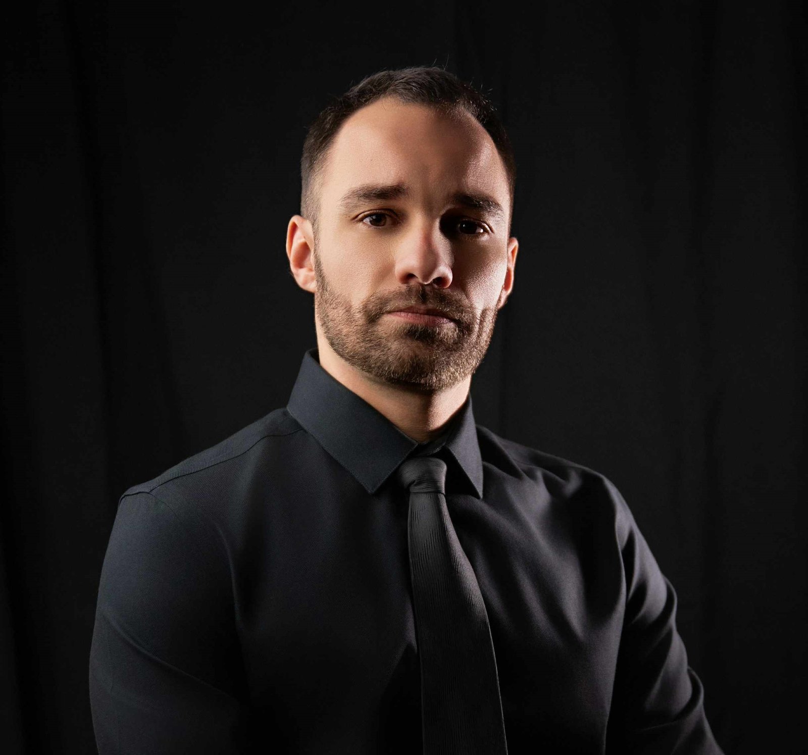 2bbbef20-95cf-4ce6-a143-1302e5be6b0e – Copie 2bbbef20-95cf-4ce6-a143-1302e5be6b0e - Copie